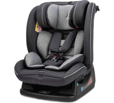 Produktbild Osann Huddle