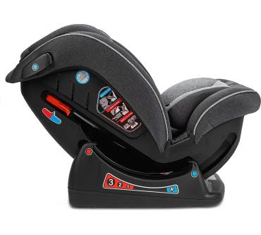 Produktbild Osann Huddle