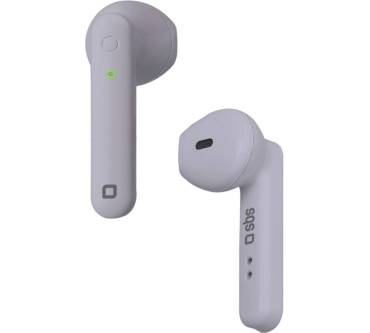 Produktbild SBS Mobile Twin Buds