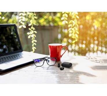 Produktbild Motorola VerveBuds 120