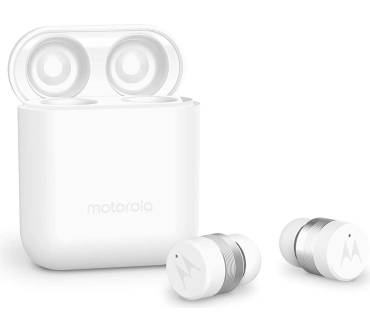 Produktbild Motorola VerveBuds 120
