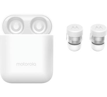 Produktbild Motorola VerveBuds 120