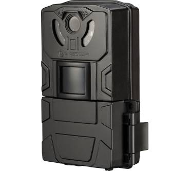 Produktbild Bresser Vogel-& Kleintierkamera SFC-1