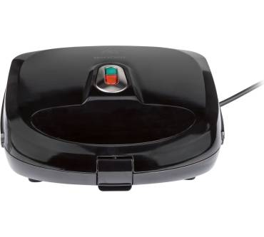 Produktbild Lidl / Silvercrest SSMW 750