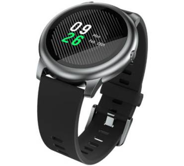 Produktbild Haylou LS05