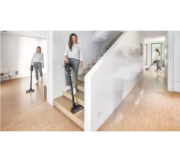 Produktbild Bosch Unlimited Gen 2 Serie 8 BKS821MPOW