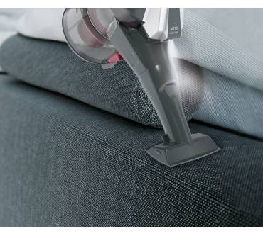 Produktbild Hoover H-Free Home (HF322HM 011)