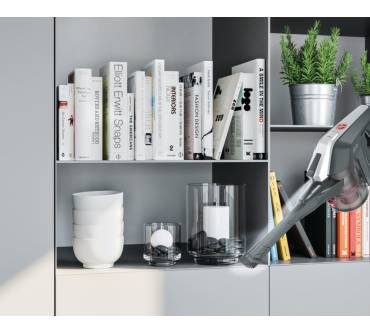 Produktbild Hoover H-Free Home (HF322HM 011)