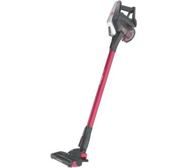 Produktbild Hoover H-Free Home (HF322HM 011)