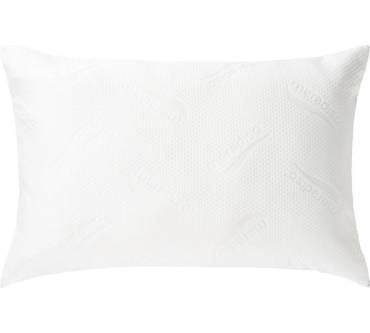 Produktbild Lidl / Meradiso Visko-Komfort-Kopfkissen