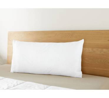 Produktbild Lidl / Meradiso Visko-Komfort-Kopfkissen