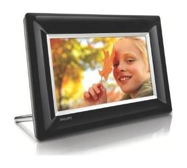 Produktbild Philips PhotoFrame 7FF3FPB