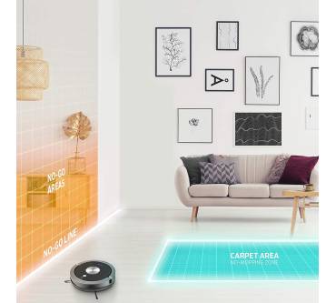 Produktbild ZACO A9sPro