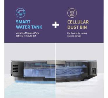 Produktbild ZACO A9sPro