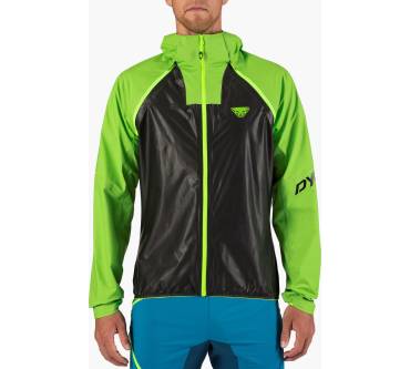 Produktbild Dynafit Elevation Gore-Tex Jacket