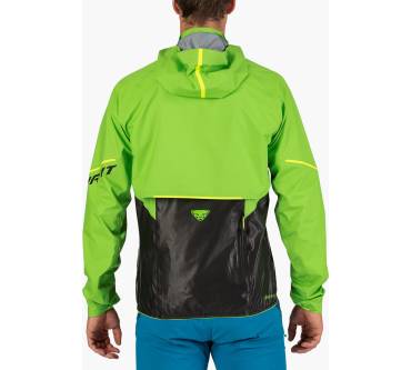 Produktbild Dynafit Elevation Gore-Tex Jacket