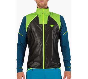Produktbild Dynafit Elevation Gore-Tex Jacket