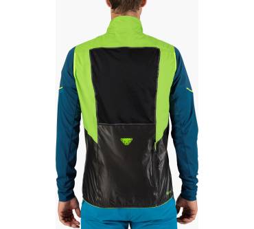 Produktbild Dynafit Elevation Gore-Tex Jacket