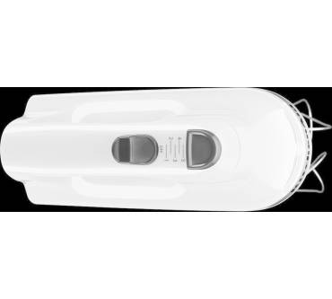 Produktbild KitchenAid Handmixer Classic 5KHM5110