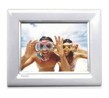 Produktbild Philips 8FF3FPW