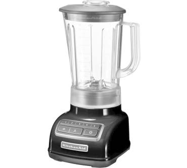Produktbild KitchenAid Classic 5KSB1565