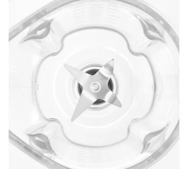 Produktbild KitchenAid Classic 5KSB1565