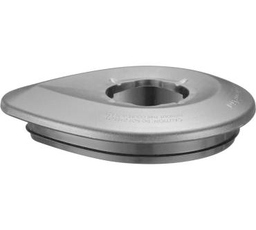 Produktbild KitchenAid Classic 5KSB1565