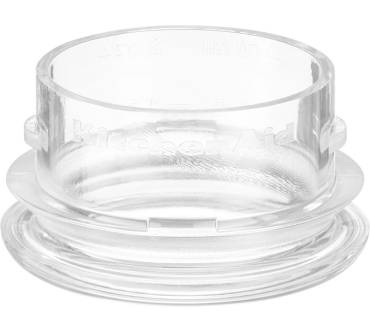 Produktbild KitchenAid Classic 5KSB1565