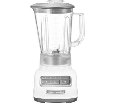 Produktbild KitchenAid Classic 5KSB1565