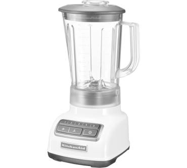 Produktbild KitchenAid Classic 5KSB1565