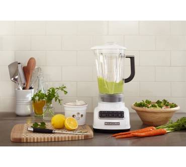 Produktbild KitchenAid Classic 5KSB1565