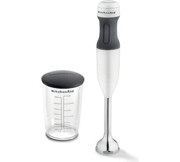 Produktbild KitchenAid Classic 5KHB1231