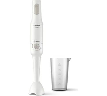 Produktbild Philips HR2531/00