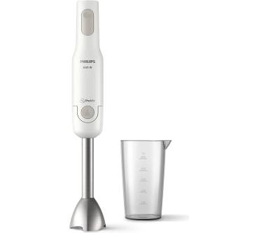 Produktbild Philips HR2534/00