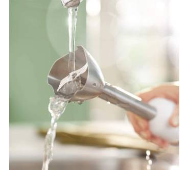 Produktbild Philips HR2534/00