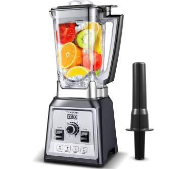 Produktbild amzchef NY-8088MJD