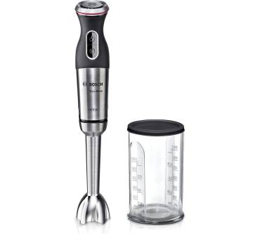 Produktbild Bosch MaxoMixx MS8CM6110