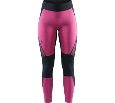 Produktbild Craft Sportswear Charge Mesh Tights