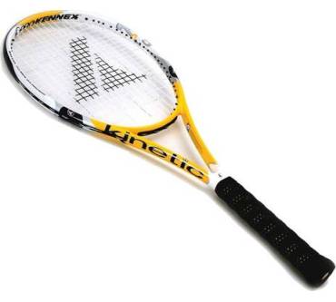 Produktbild Pro Kennex Ki 5