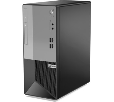 Produktbild Lenovo V50t
