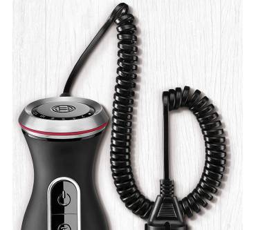 Produktbild Bosch MaxoMixx MS8CM61X1