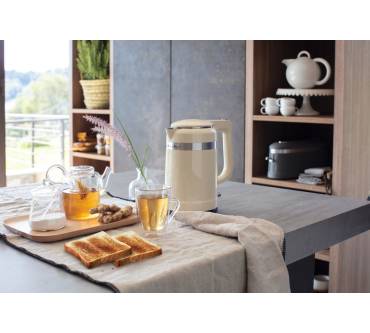 Produktbild KitchenAid 5KEK1565