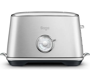 Produktbild Sage Appliances The Toast Select Luxe