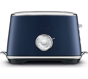 Produktbild Sage Appliances The Toast Select Luxe