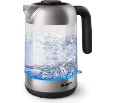 Produktbild Philips HD9339