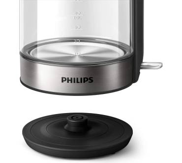 Produktbild Philips HD9339