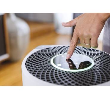 Produktbild Hoover H-Purifier 700