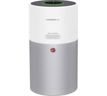 Produktbild Hoover H-Purifier 300