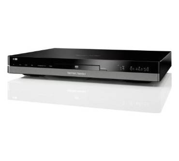 Produktbild Harman / Kardon HD 980