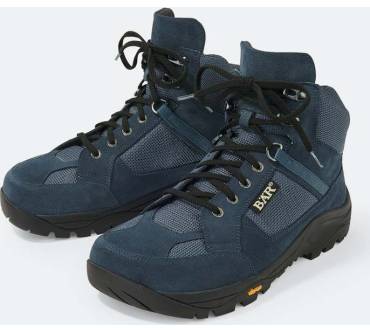 Produktbild BÄR Innsbruck